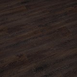 Rigid ESPC Wide Plank
Peppercorn Oak